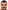 Jamal Maroof