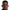 Damion Lowe
