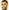 Youssef Labib