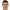 Matheus Sávio