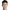Ezimet Qeyser