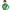 Asato Miyagawa
