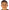 Hernan duilio quiroga zuliani