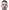 Leonardo Rolon