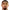 Josh Ginnelly