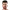 Dennis Iapichino