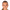 Picture of Thea kyvag