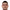 Dimitar Tsonev
