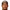 André Dhominique