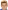 jake hessenthaler