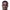 Franculino Gluda Dju