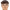 Rodrigo Martins Gomes