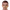 Stelian Dobrev