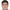 Zafar Babajanow