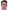 Ramil·Mustafaev