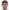 Reece Jordan