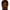 Oghenetejiri Kenneth Adejenughure
