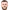 Tom Edwards