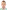Daniel·Markl