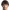 João Félix
