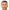 Umut Deger Tohumcu