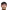 Indra lesmana