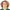 Rauno Alliku