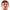James Carragher