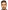 alen jurilj