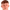 Cian dillon