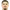 Lucas Xavier Gazal