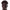 M. Olakigbe