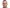 Jason Vega