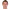 Bogdan Butko