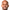 Heber Araujo dos Santos