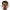 Vlad Morar