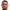Jamal·Salim