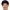 Naoya Uozato