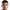 Nils·Reichmuth