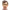 Lucas Dias