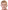 Denis Lucian Hrezdac