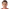 Dávid Filinský