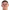 Daniel Podence