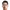 Hu Jinghang