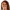 Maria Salas