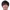 Hiroya Sueki