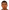 Marquinhos Cipriano