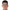 Alejandro Iturbe