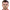 Kevin Stöger