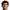 Carles Aleñá